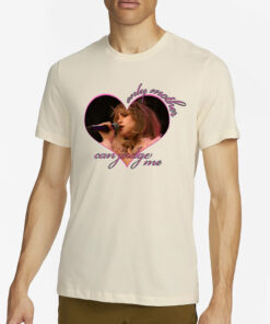 Sukiwaterhouse Only Mother Can Judge Me T-Shirt2