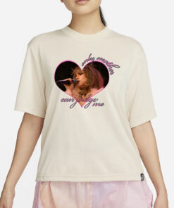 Sukiwaterhouse Only Mother Can Judge Me T-Shirt4