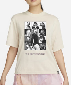 Taylor The RepuTaylor The Reputation Era Kids T-Shirt2tation Era Kids T-Shirt2