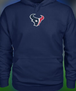 Texans Bobby Slowik Hoodie