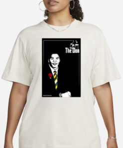 The Don 13 T-Shirt1