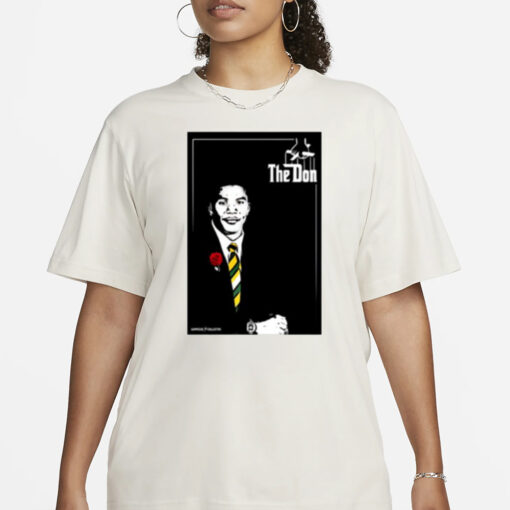 The Don 13 T-Shirt1