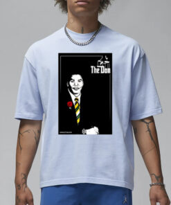 The Don 13 T-Shirt3