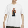 Candace Parker Reggie Miller 31 T-Shirts