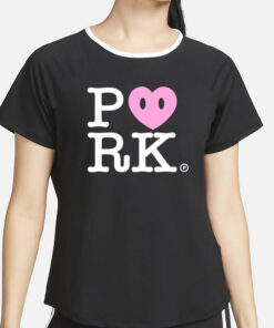 $Pork Coin T-Shirt2