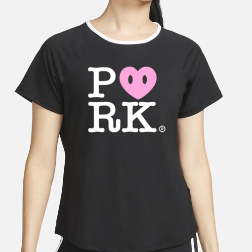 $Pork Coin T-Shirt2