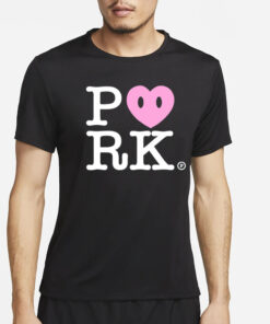 $Pork Coin T-Shirt4