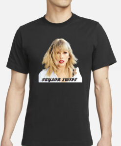 Taylor Swift Grammy Taylor Alison Swift T-Shirts