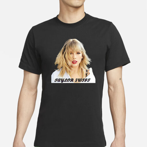 Taylor Swift Grammy Taylor Alison Swift T-Shirts