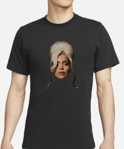 Beyonce Always Been Country T-Shirt1