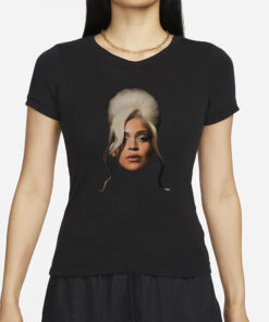 Beyonce Always Been Country T-Shirt2