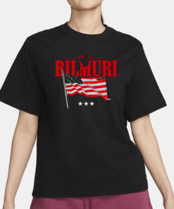 Bilmuri Corn Based T-Shirt1