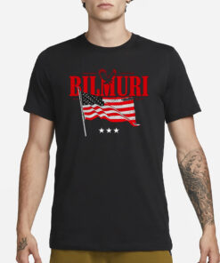 Bilmuri Corn Based T-Shirt3