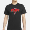 Broken Ready Louisville T-Shirts