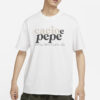 CACIO E PEPE, IT'S A CULT. T-SHIRTCACIO E PEPE, IT'S A CULT. T-SHIRT