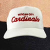 Vatican City Cardinals Hat