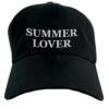 Alex Pereira Summer Lover Hat