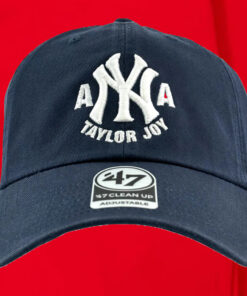 Anya Taylor Joy Hat.1