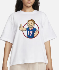 Ball Out T-Shirt