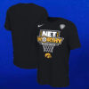 Caitlin Clark Iowa Final Four T-Shirt