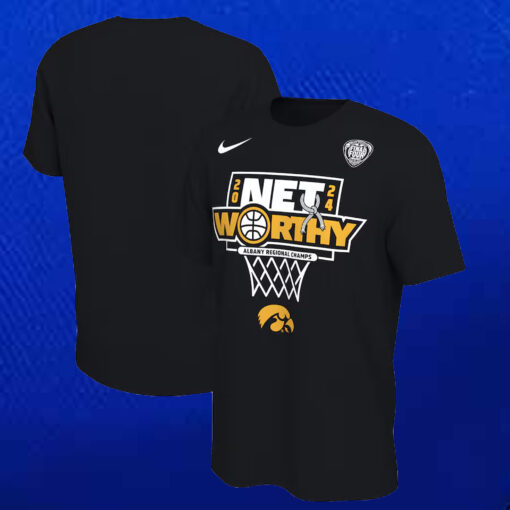 Caitlin Clark Iowa Final Four T-Shirt