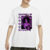 Chappell Roan Collage T-Shirt