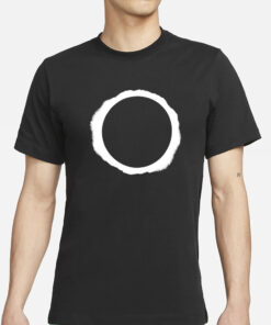 Daniel Howell Eclipse T-Shirt