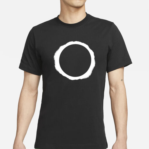 Daniel Howell Eclipse T-Shirt