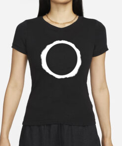 Daniel Howell Eclipse T-Shirts