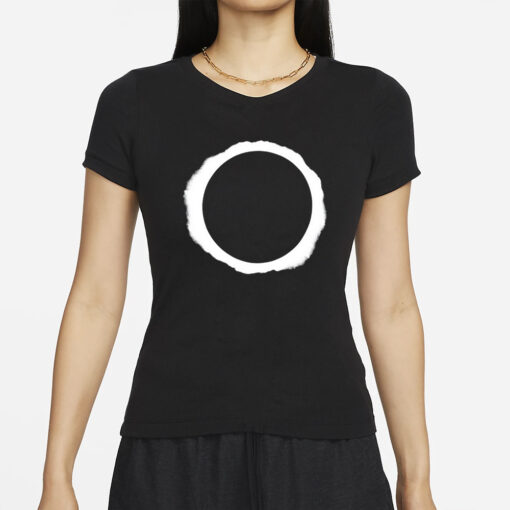 Daniel Howell Eclipse T-Shirts