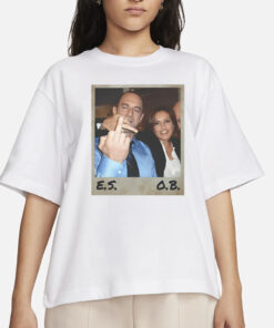 Funnyshirtsyouneed Elio And Oliver T-Shirts