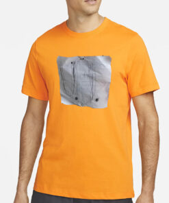 University Of Tennessee Bully T-Shirts