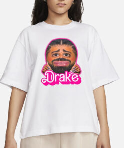 Bbl Drizzy Drake T-Shirts