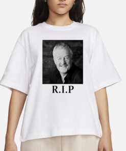 Bernard Hill Rip T-Shirts