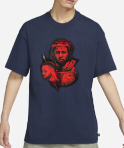 Drake J Cole Rapper T-Shirts