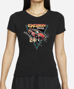 Excision Racing T-Shirts