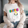 Butters Stotch Butters T-Shirt2