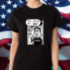 Cartoon Sickos Meme T-Shirt