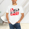 Cmatbaby Cmat T-Shirt4