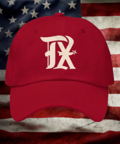 Rangers 2024 City Connect Hat1