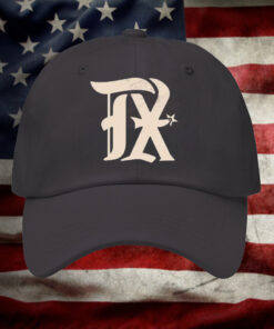 Rangers 2024 City Connect Hat2