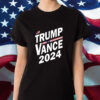 Trump Vance 2024 T-Shirt