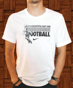 2024 Michigan State Football Student Section T-Shirt1