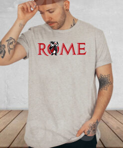 2024 Rome Emperors Patriotic T-Shirt Giveaway4