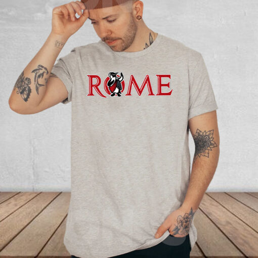 2024 Rome Emperors Patriotic T-Shirt Giveaway4