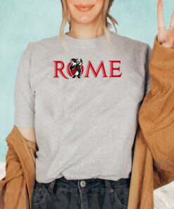 2024 Rome Emperors Patriotic T-Shirt Giveaway5