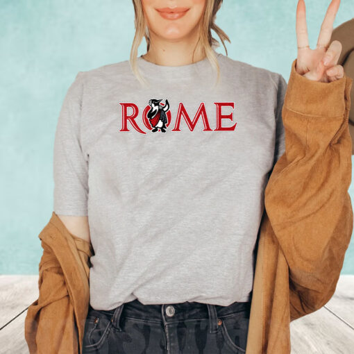 2024 Rome Emperors Patriotic T-Shirt Giveaway5