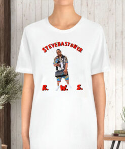 Stevedastoner414 Stevedastoner Rws T-Shirt5