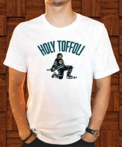 TYLER TOFFOLI HOLY TOFFOLI SAN JOSE T-SHIRT1