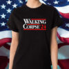 Walking Corpse '24 T-Shirt